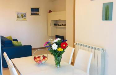 Le Dune 65 Ginestra Silvi Marina - Foto 13