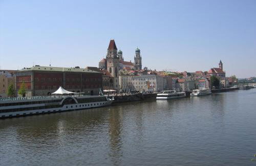 Ferienwohnung Köck - Foto 51