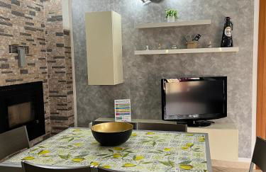 La Madama • Casa Vacanze - Foto 23