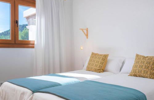 Villa Sa Planeta - Foto 26