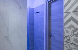 Palatium Al Duomo - Foto 32