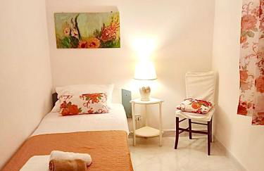 La mansarda dello scultore - Foto 14