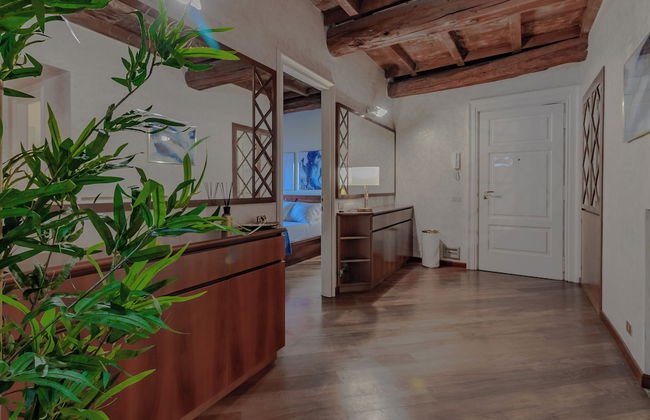 Casa Elena by Wonderful Italy - Foto 1