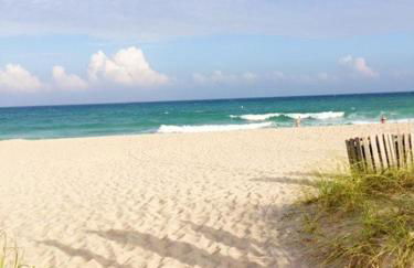 Beach Aqualina Apartments - Foto 5