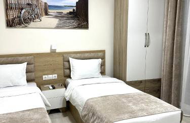 Navarino Luxe Suites with Sea View - Foto 80