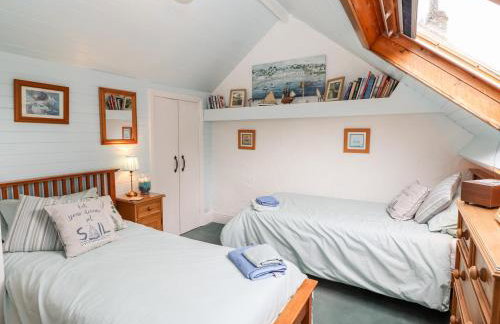 River Bank Langdale - Foto 15