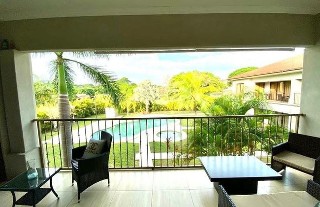 Villa Ocean Dreams Los Delfines Golf & Country Club - Foto 16