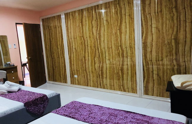 Luzville Residences - Photo 5