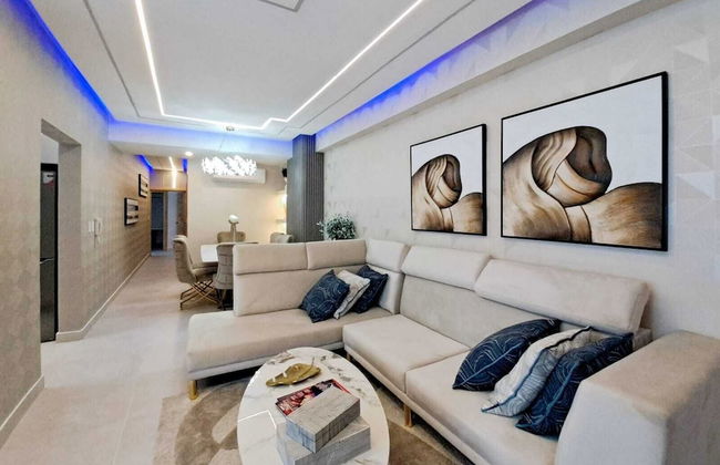 Goistay Las Mariposas 22 - Foto 38