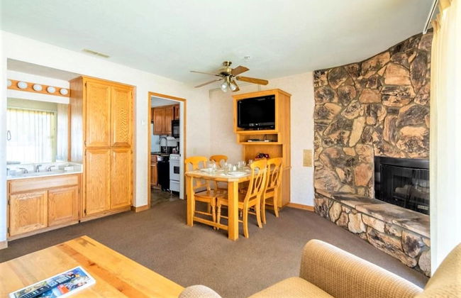 Lagonita Lodge - Foto 80