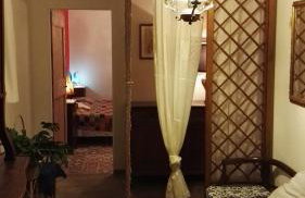 Residenza al Gelso - Photo 31