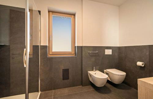 Apt Fichte - Nockerhof - Foto 12