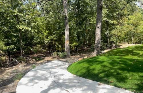 Lakeside Oasis - Foto 7