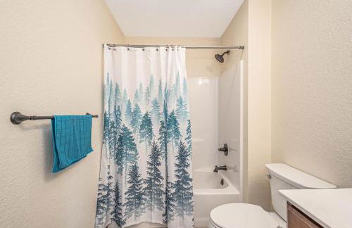 Happy Ours - Foto 16