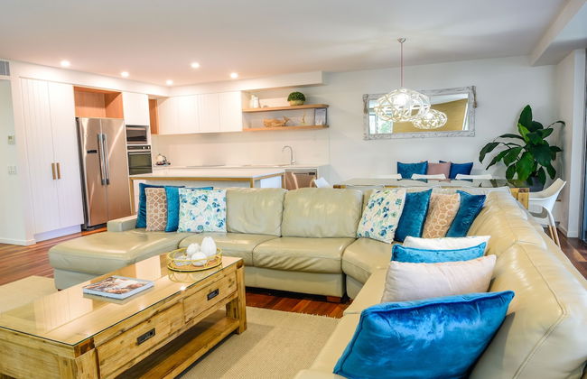 East on Byron - Foto 55