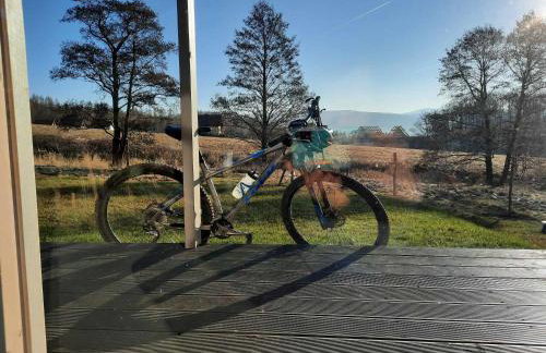 Domek Ostoja - Foto 71