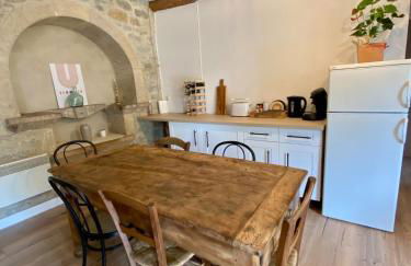 La Quercynoise - Foto 14