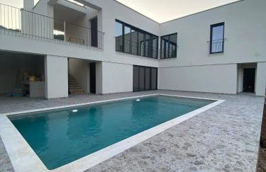 Villa Mi, Rukavac Opatija Riviera - Photo 57