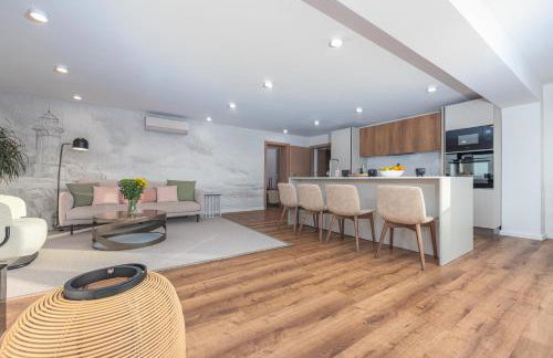 Villa Sunset - Photo 49