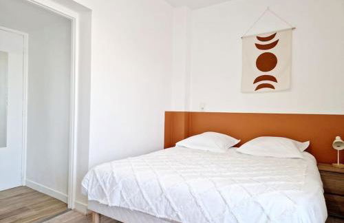 Haut Foirail, Balcon Centre-Ville - Photo 20