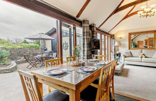 2 Bed in Bude oc-53601 - Foto 4