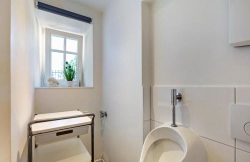 Wohnung 1 - Foto 16