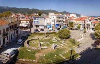 Haus Viktoria 2 - Photo 28