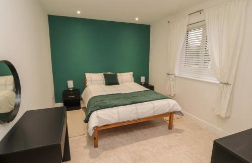 Beckside House - Foto 14