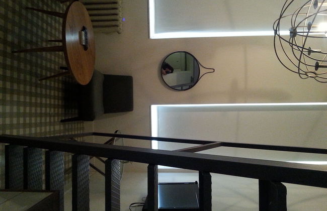 Ada Homes Hotel - Foto 29