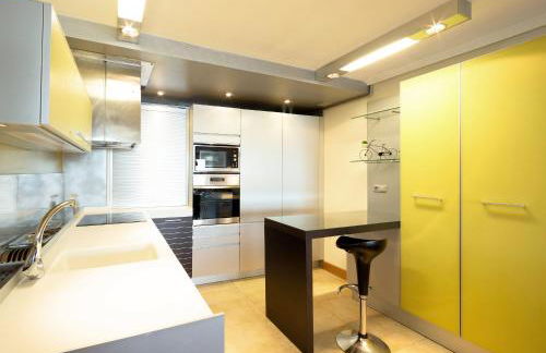 Maskortxo - Basque Stay - Foto 22