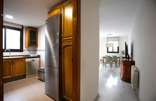 Casa tonet - Photo 18