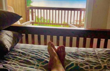 Brinnon Retreat - Foto 33