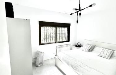 Alcarria , Casa del Agua - Foto 24