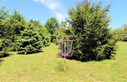 Fairwinds Cottage - Photo 26