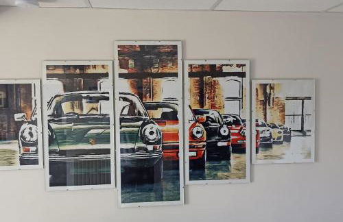 Appartement Logis Hippolyte - Photo 15