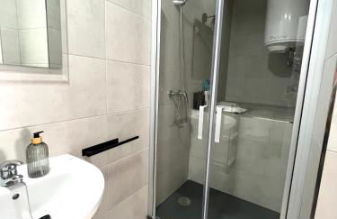 Señorón & Requesón - Foto 31