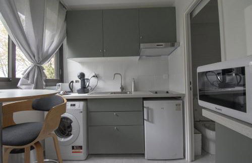 La Charmille du Lac - Foto 18