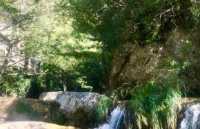 Casa Celestine in Via Orsini Isolabona Liguria Italy Sleeps 5 - Foto 58