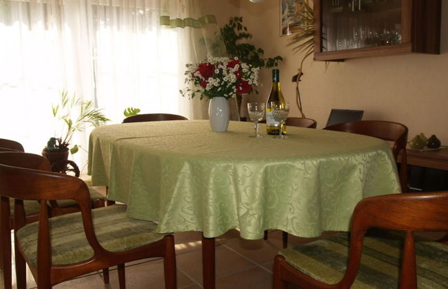 Holiday Home Frog Prince - Foto 11