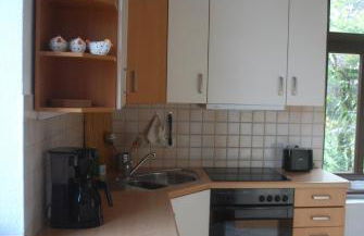 Ferienwohnung im Grünen - Hof Blohme - Foto 13