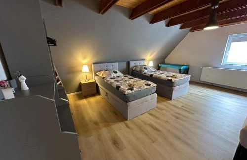 Ferienwohnung bei Schwarzkopf - Photo 15