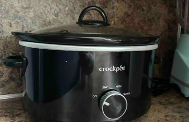 101 yr comfy Historic Home quiet private parking - Foto 15