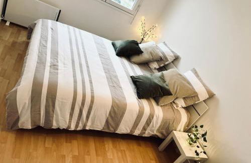 T2 Mérignac, tram, airport, 6p - Foto 18