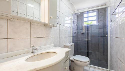 Germânia Place - Foto 5