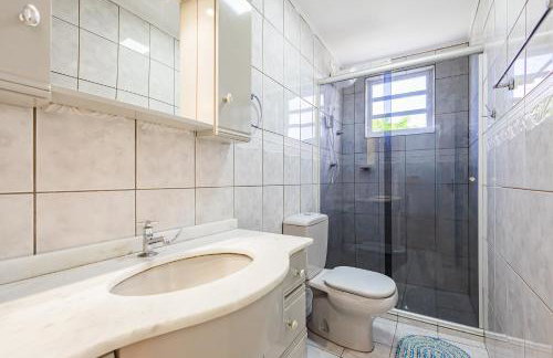 Germânia Place - Foto 5