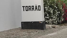 Nova Quinta Moderna TORRAMO em Oliveiras, Campo de Laranjas, na Nacional 2, Alentejo 13750 m2 - Foto 4