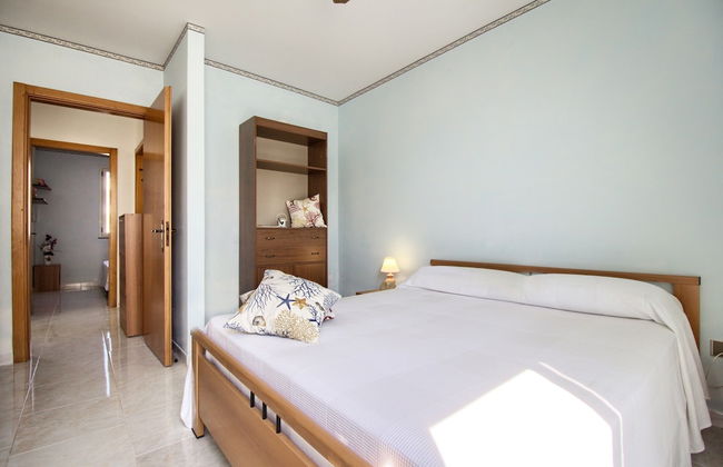 Anastasia Beach House - Foto 3