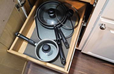 A Little Serenity - Foto 13