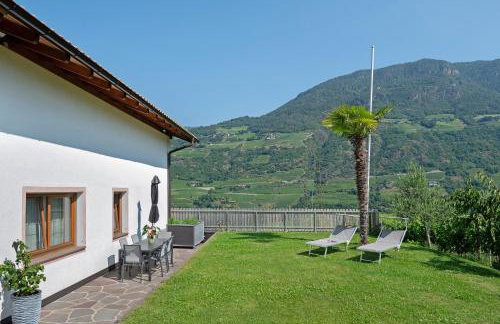 Apartement Huck - Foto 28