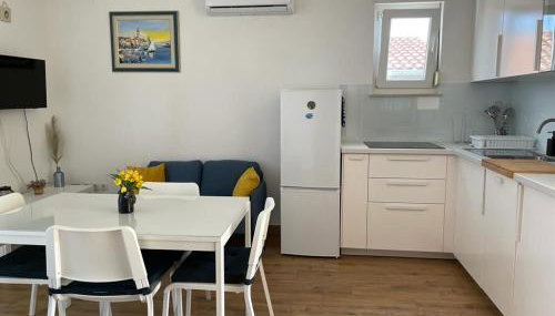 Lili Murter - Foto 4, stove